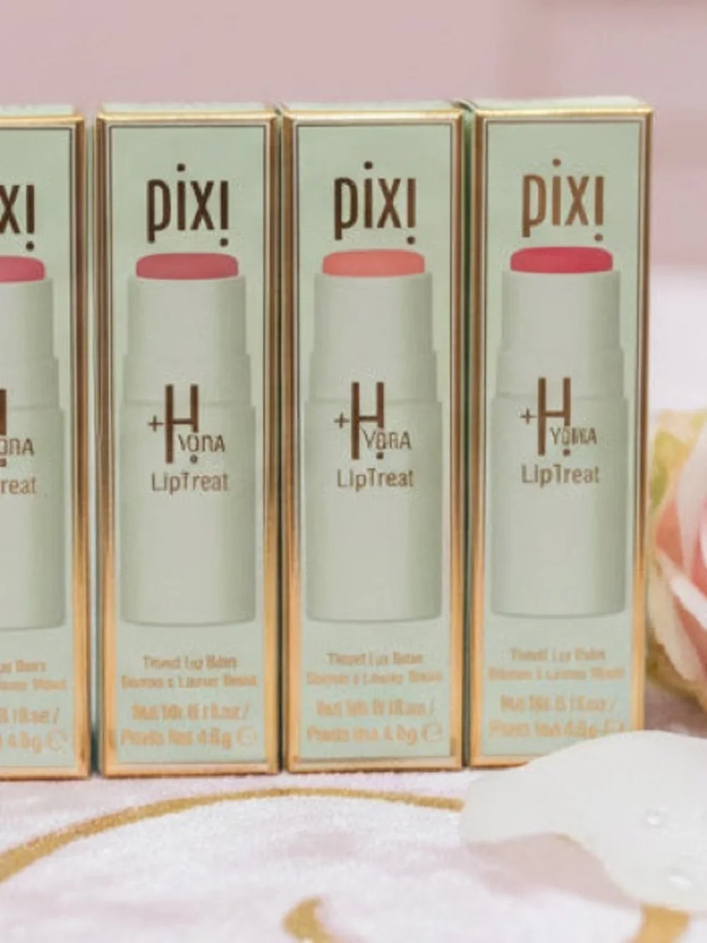 N/A liptreat nourishing